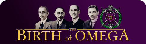 Birth_of_Omega_Founders_Picture
