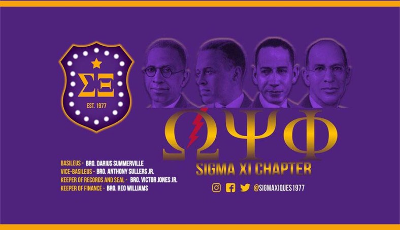 1.4 Sigma Xi Banner 2024