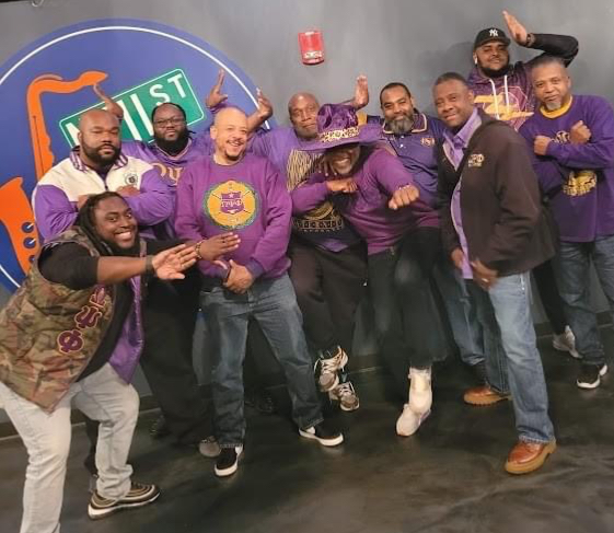 2DA62355-AC6C-4BFA-9744-F6DECE475C47